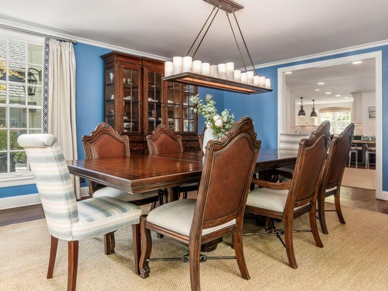 275 Ashbourne Place, Bexley, OH 43209 Photo 17