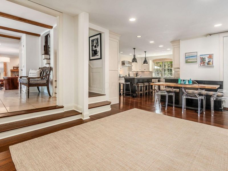 275 Ashbourne Place, Bexley, OH 43209 Photo 18