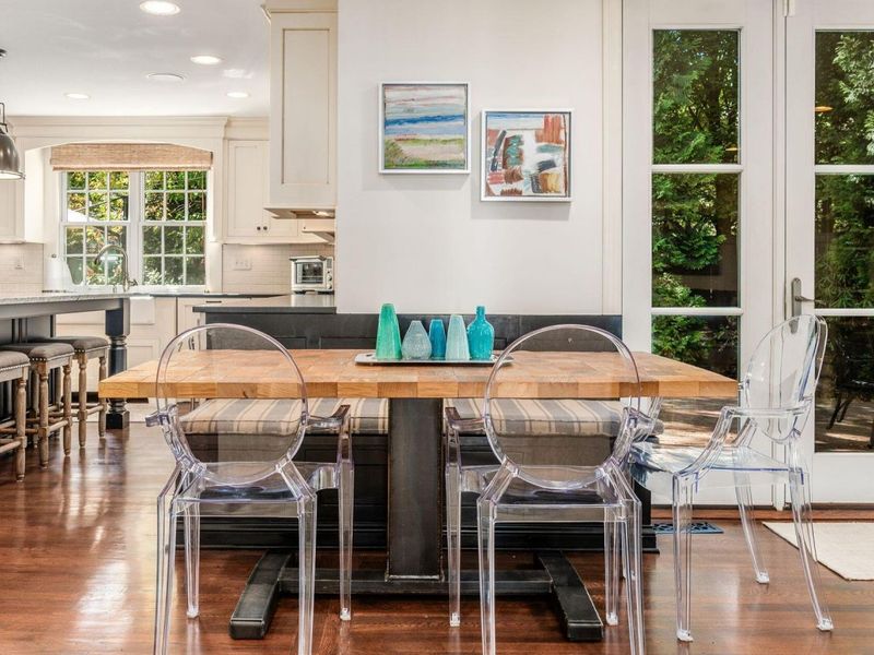 275 Ashbourne Place, Bexley, OH 43209 Photo 19