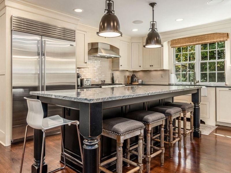 275 Ashbourne Place, Bexley, OH 43209 Photo 20