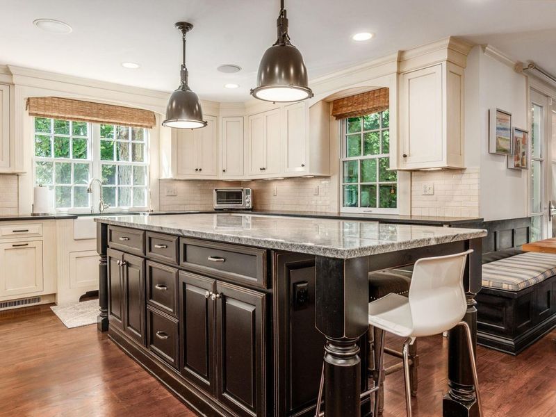 275 Ashbourne Place, Bexley, OH 43209 Photo 21