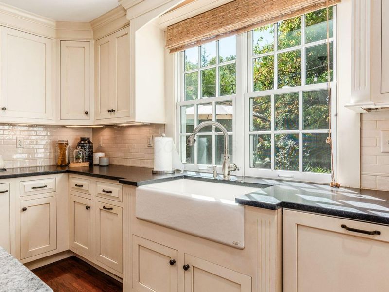 275 Ashbourne Place, Bexley, OH 43209 Photo 22