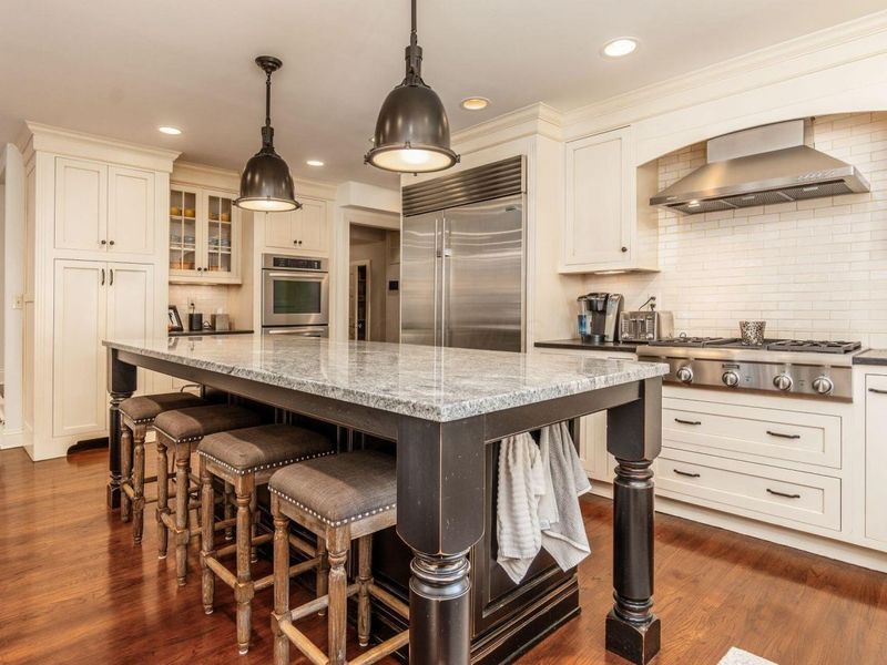 275 Ashbourne Place, Bexley, OH 43209 Photo 23