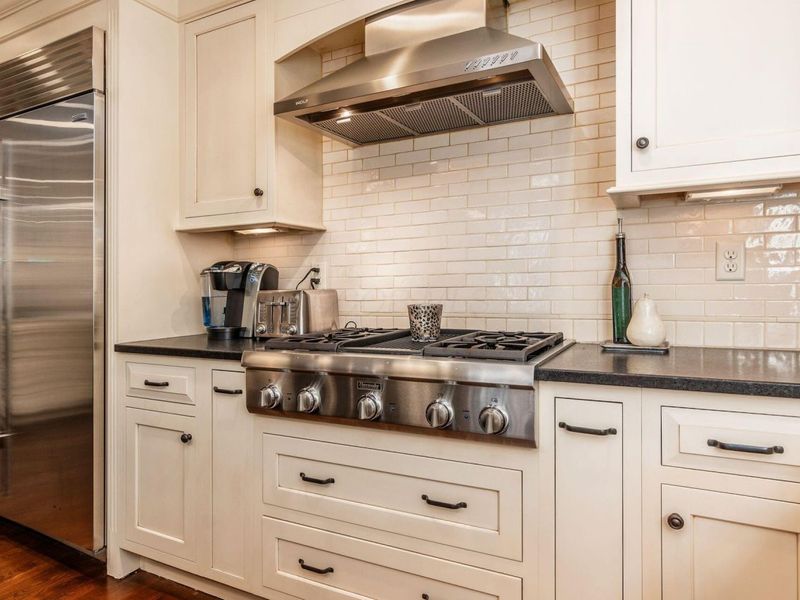 275 Ashbourne Place, Bexley, OH 43209 Photo 24