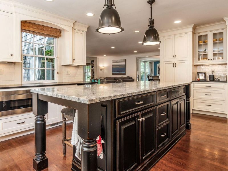 275 Ashbourne Place, Bexley, OH 43209 Photo 25