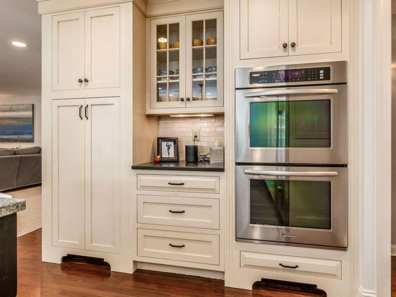 275 Ashbourne Place, Bexley, OH 43209 Photo 26