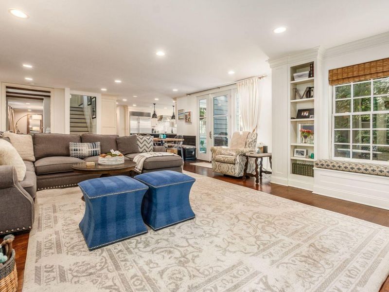 275 Ashbourne Place, Bexley, OH 43209 Photo 27