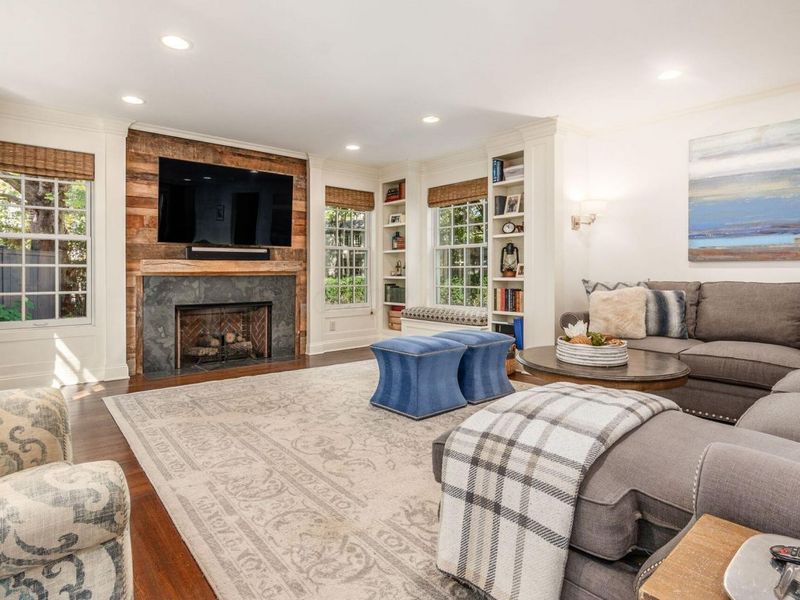 275 Ashbourne Place, Bexley, OH 43209 Photo 28