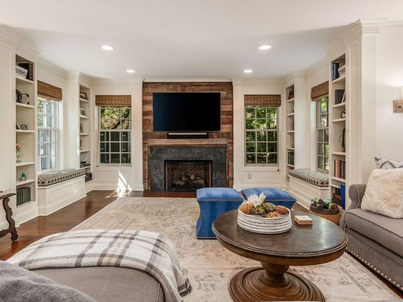 275 Ashbourne Place, Bexley, OH 43209 Photo 29