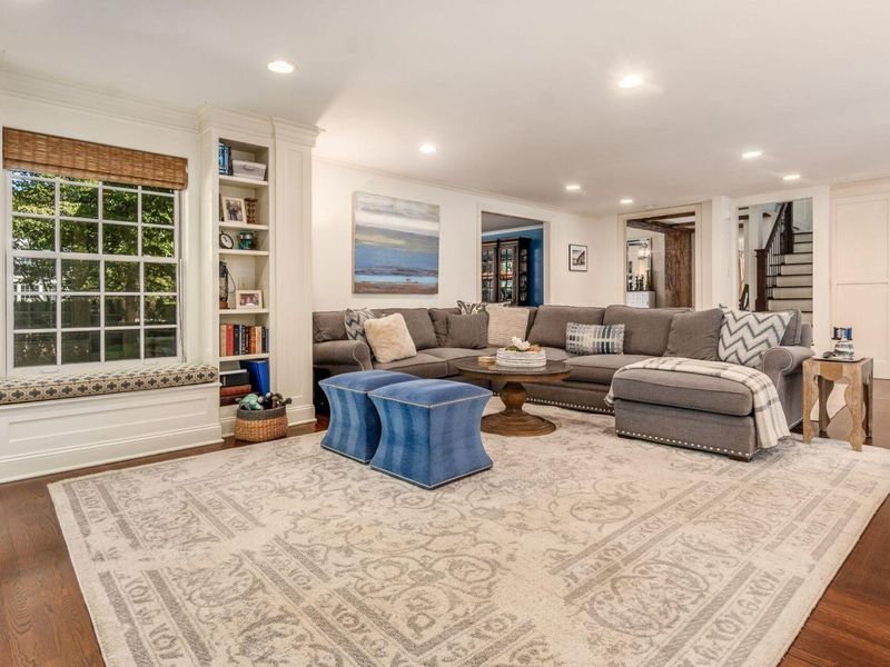 275 Ashbourne Place, Bexley, OH 43209 Photo 30