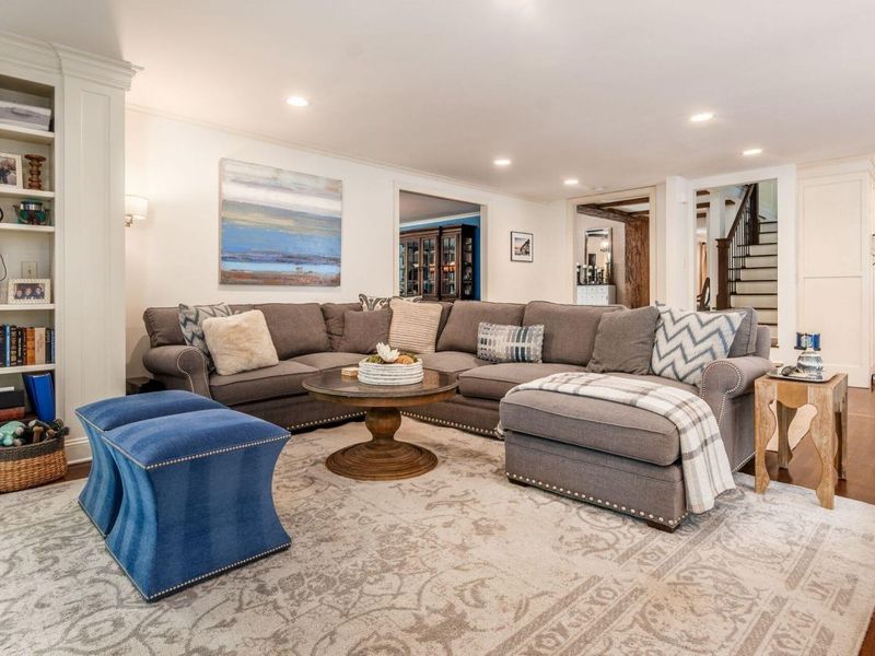 275 Ashbourne Place, Bexley, OH 43209 Photo 31