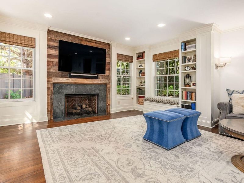 275 Ashbourne Place, Bexley, OH 43209 Photo 32