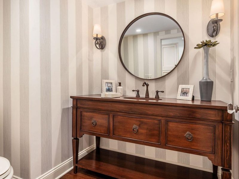 275 Ashbourne Place, Bexley, OH 43209 Photo 33