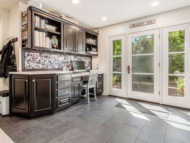 275 Ashbourne Place, Bexley, OH 43209 Photo 34