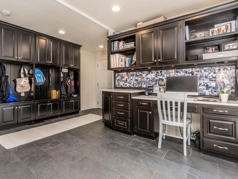 275 Ashbourne Place, Bexley, OH 43209 Photo 35