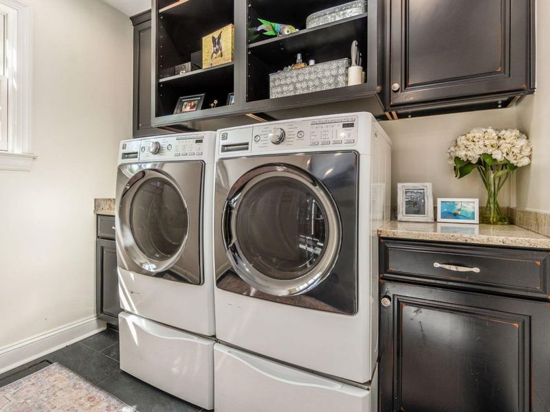 275 Ashbourne Place, Bexley, OH 43209 Photo 36