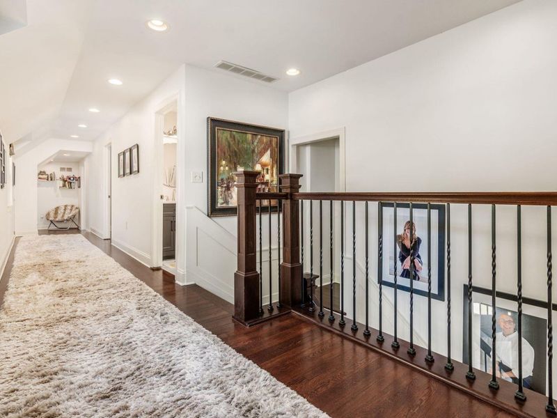 275 Ashbourne Place, Bexley, OH 43209 Photo 37