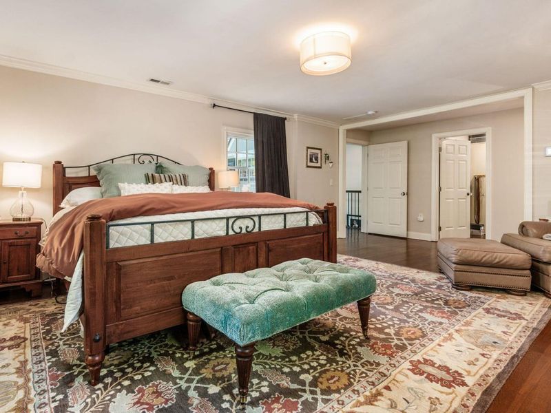 275 Ashbourne Place, Bexley, OH 43209 Photo 38