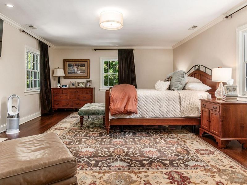 275 Ashbourne Place, Bexley, OH 43209 Photo 39