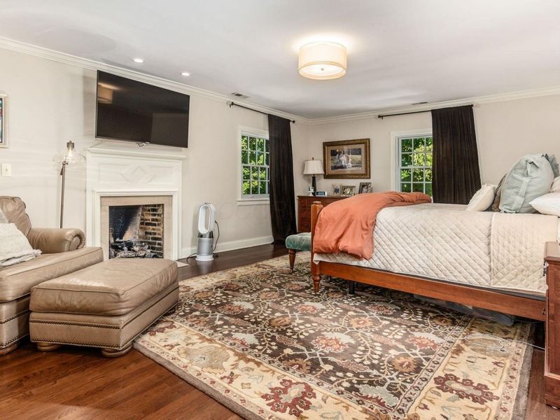 275 Ashbourne Place, Bexley, OH 43209 Photo 40