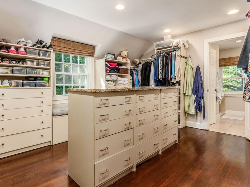 275 Ashbourne Place, Bexley, OH 43209 Photo 41