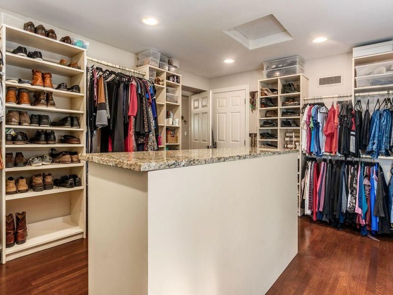 275 Ashbourne Place, Bexley, OH 43209 Photo 42