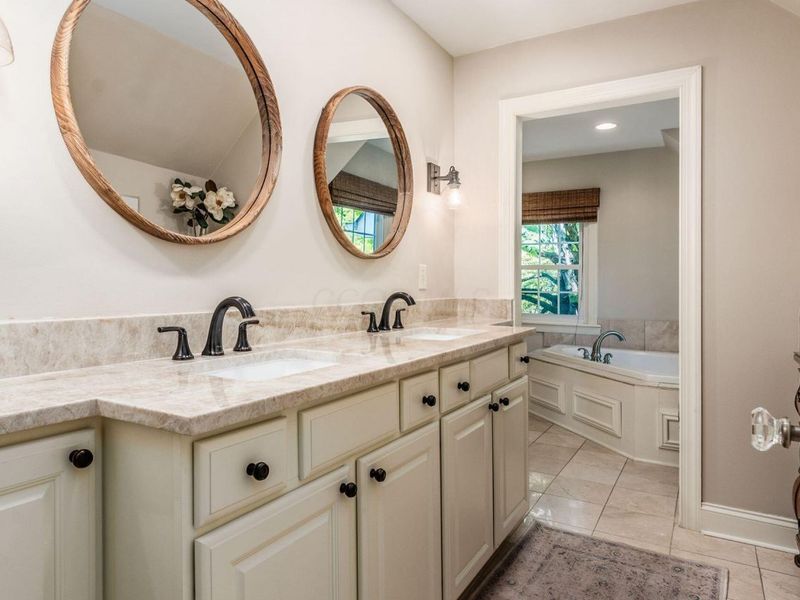 275 Ashbourne Place, Bexley, OH 43209 Photo 43