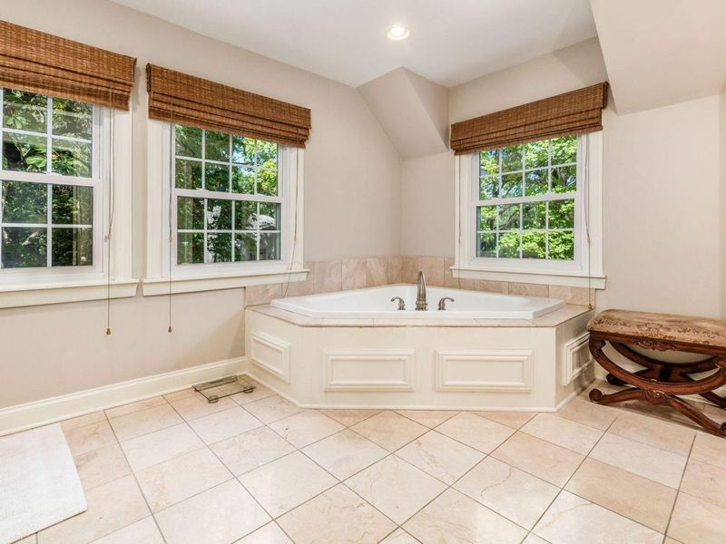 275 Ashbourne Place, Bexley, OH 43209 Photo 44