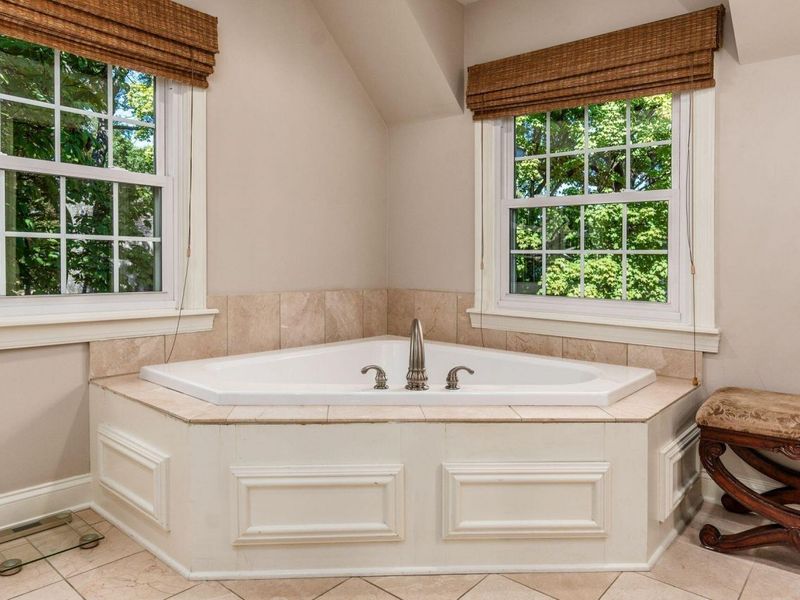 275 Ashbourne Place, Bexley, OH 43209 Photo 45