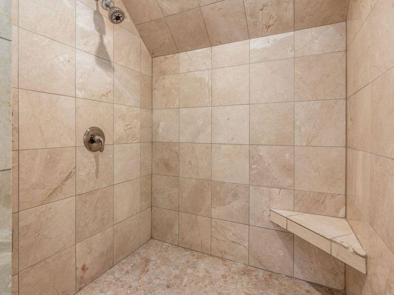 275 Ashbourne Place, Bexley, OH 43209 Photo 46