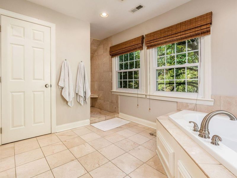 275 Ashbourne Place, Bexley, OH 43209 Photo 47