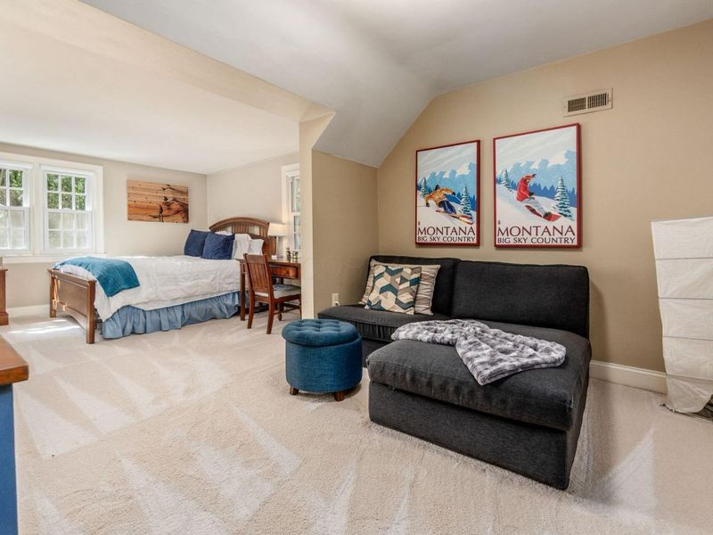 275 Ashbourne Place, Bexley, OH 43209 Photo 48