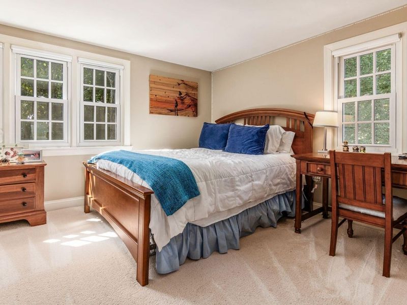 275 Ashbourne Place, Bexley, OH 43209 Photo 49