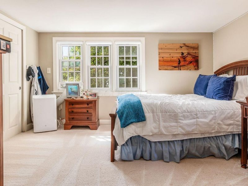 275 Ashbourne Place, Bexley, OH 43209 Photo 50