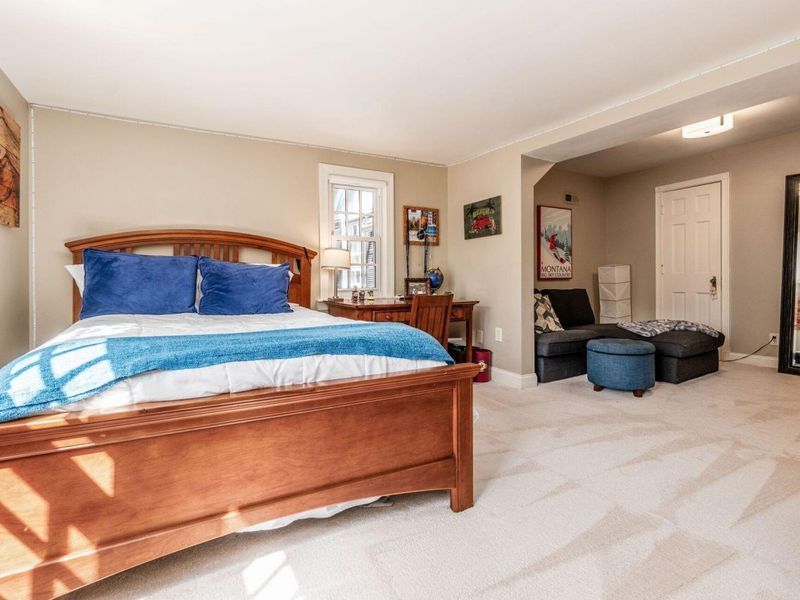 275 Ashbourne Place, Bexley, OH 43209 Photo 51