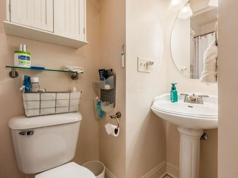 275 Ashbourne Place, Bexley, OH 43209 Photo 52