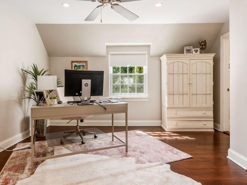 275 Ashbourne Place, Bexley, OH 43209 Photo 54