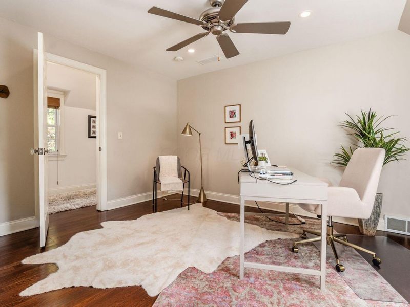 275 Ashbourne Place, Bexley, OH 43209 Photo 55