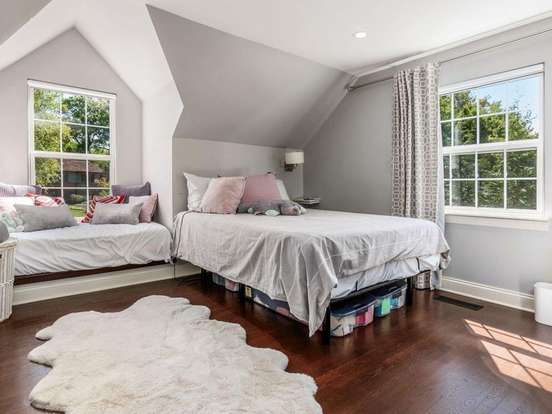 275 Ashbourne Place, Bexley, OH 43209 Photo 56