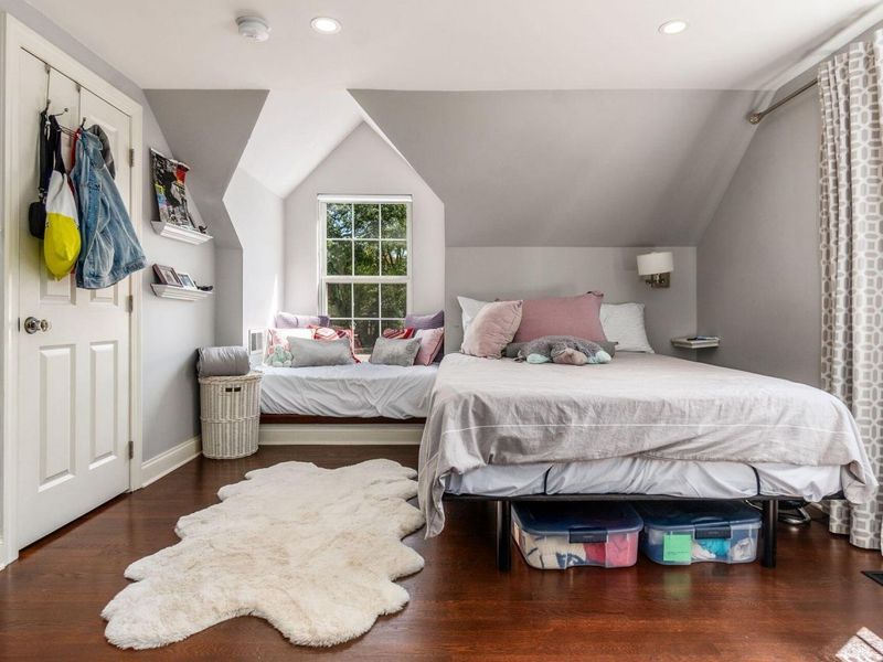 275 Ashbourne Place, Bexley, OH 43209 Photo 57