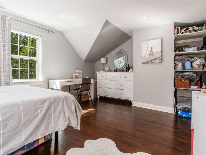 275 Ashbourne Place, Bexley, OH 43209 Photo 58