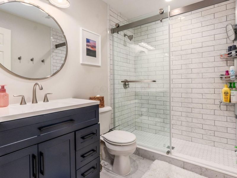 275 Ashbourne Place, Bexley, OH 43209 Photo 59