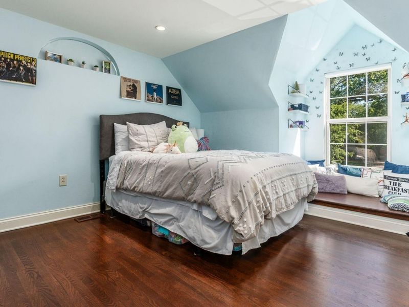 275 Ashbourne Place, Bexley, OH 43209 Photo 60