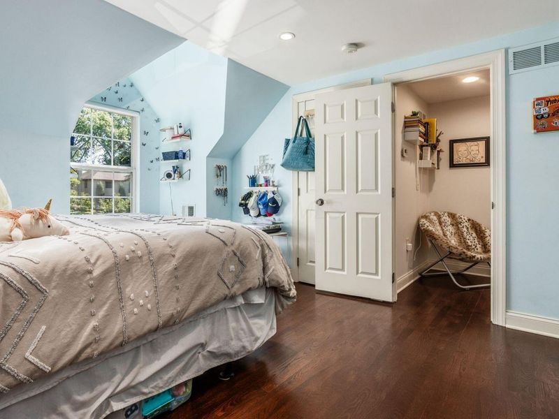 275 Ashbourne Place, Bexley, OH 43209 Photo 61