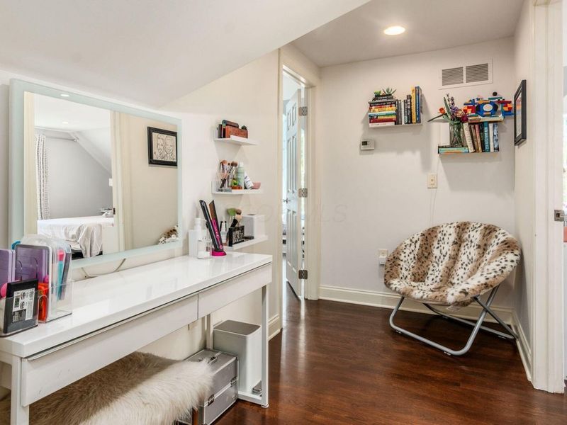 275 Ashbourne Place, Bexley, OH 43209 Photo 62