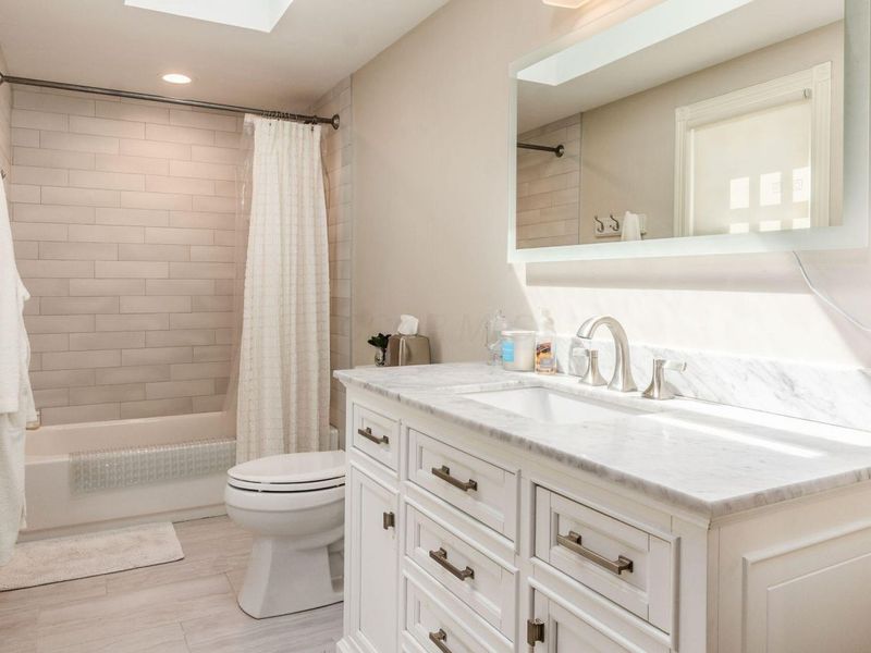 275 Ashbourne Place, Bexley, OH 43209 Photo 63