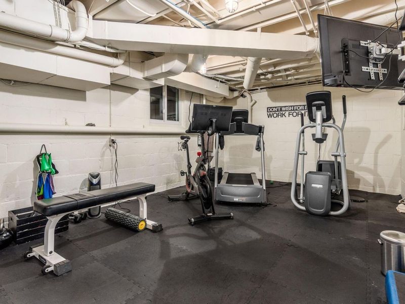 275 Ashbourne Place, Bexley, OH 43209 Photo 64