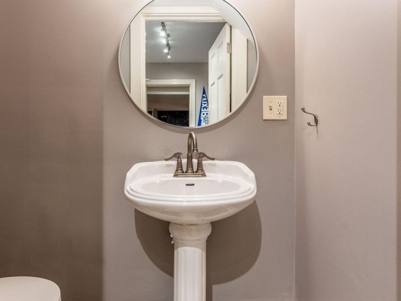 275 Ashbourne Place, Bexley, OH 43209 Photo 65