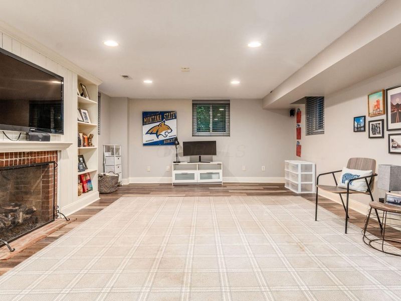 275 Ashbourne Place, Bexley, OH 43209 Photo 66