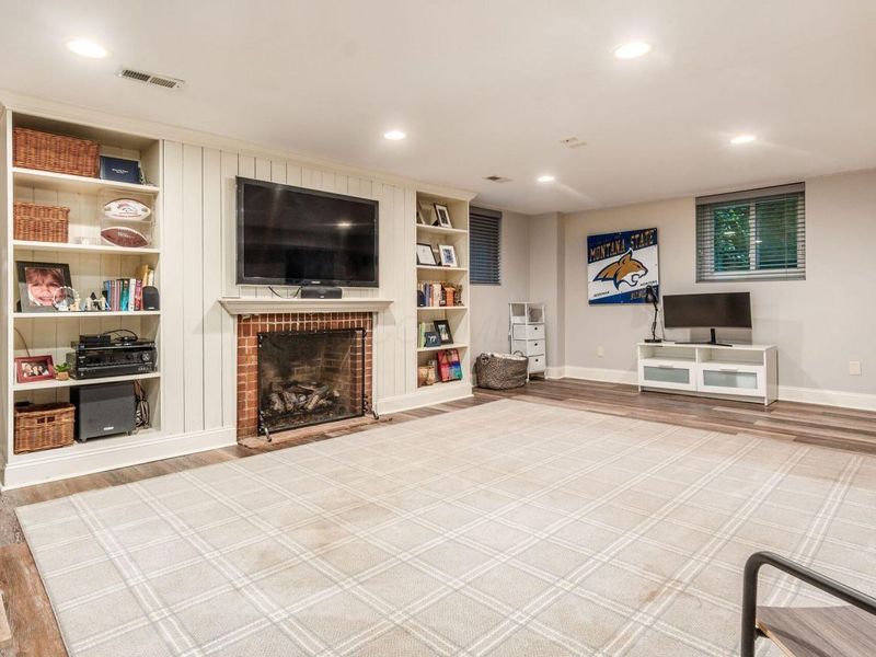 275 Ashbourne Place, Bexley, OH 43209 Photo 67